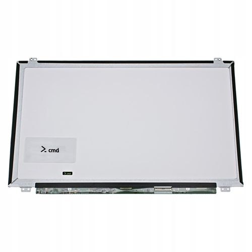 MATRYCA EKRAN LCD DO NT156WHM-N10 N156BGE-L41 B156XW04 V5 na Arena.pl