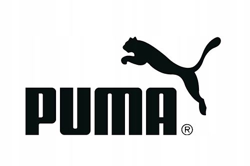 Skarpetki Puma stopki rozm. 35-38 3 pary zdjęcie 8