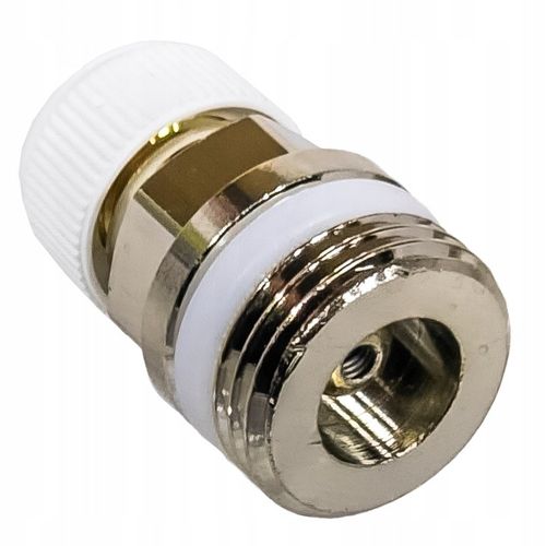 ODPOWIETRZNIK AUTOMATYCZNY RĘCZNY DO GRZEJNIKA 1/2'' HIGROSKOPIJNY na Arena.pl