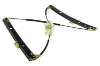 PODNOŚNIK SZYBY LEWY TYŁ AUDI A8 D4 2012 2013 2014 2015