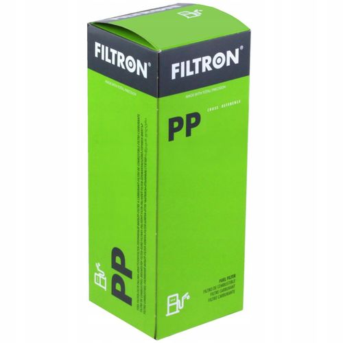FILTRON FILTR PALIWA PE982/4 PE 982/4 na Arena.pl