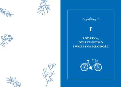 Kreatywny pamiętnik Dziadka na Arena.pl