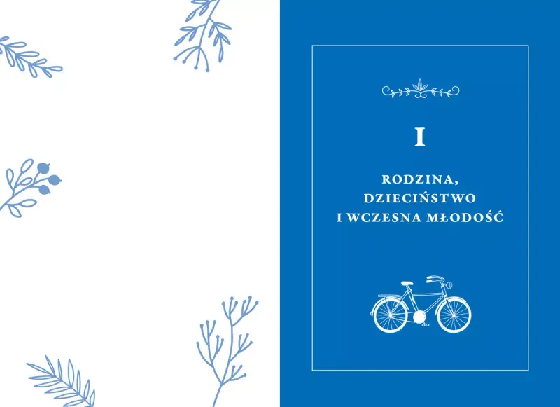 Kreatywny pamiętnik Dziadka zdjęcie 4