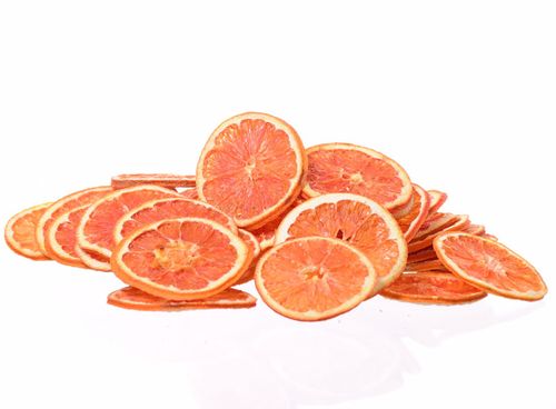 Grejpfrut plastry 200g na Arena.pl