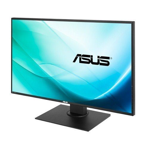 Monitor 32 PB328Q na Arena.pl
