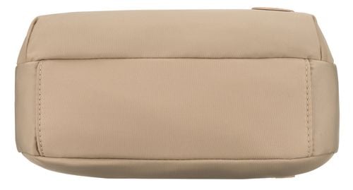 torba ptn jn-13-0245 beige na Arena.pl