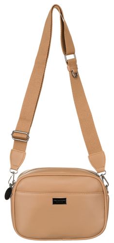 torebka ptn sty-2-pil-1351 baige na Arena.pl