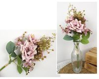 product-compare-61196360