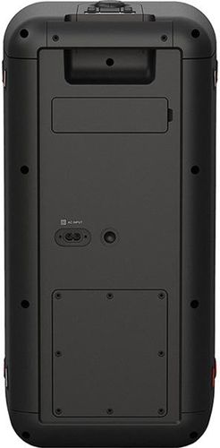 Głośnik RGB FM Regent Power Audio 400BT Ferguson na Arena.pl