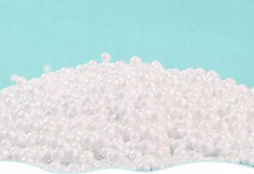 ROGAL Dla Dziecka PINGWIN Poduszka Podróżna Prezenty Dla Dzieci na Arena.pl