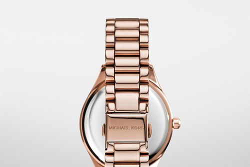 Michael Kors MK3320 - Blake na Arena.pl