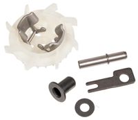 Rozbryzgiwacz Rato silnik RV125 RV145 16400-Z2P0111-00A0