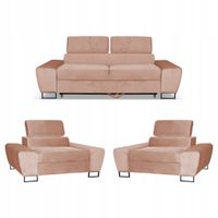 product-compare-59089107