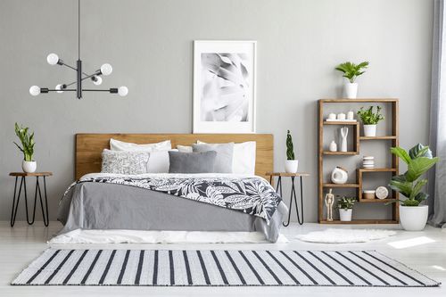 loft Kinkiet DUOMO na Arena.pl