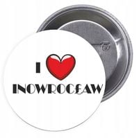 product-compare-62178979