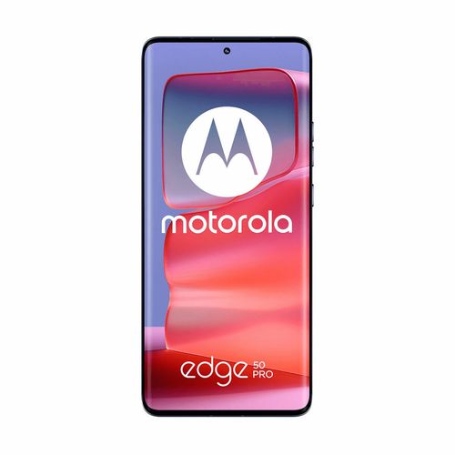 Smartfony Motorola PB1J0001SE 6,67" 12 GB RAM 512 GB Niebieski na Arena.pl