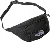 Saszetka nerka turystyczna The North Face Jester 0A52TM r.0