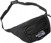Saszetka nerka turystyczna The North Face Jester 0A52TM r.0