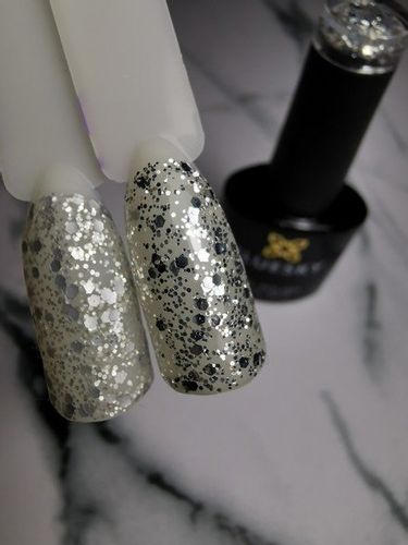 Bluesky DC 01 ICE SUPERSTAR na Arena.pl