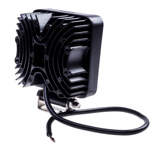 EPWL109 27W CREE 30 DEGREES SQUARE na Arena.pl