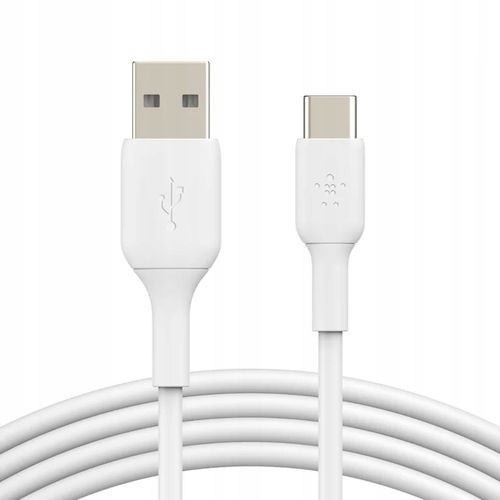 Zestaw kabli USB - USB typ C Belkin na Arena.pl