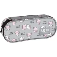 product-compare-61989901