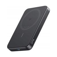 Powerbank Anker 10000 mAh czarny