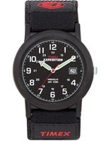 product-compare-59404484