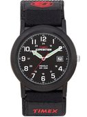 ZEGAREK MĘSKI TIMEX EXPEDITION CAMPER T40011 (zt123a)
