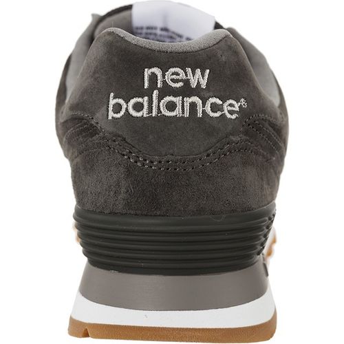New Balance ML574FSC Rozmiar - 41,5 na Arena.pl