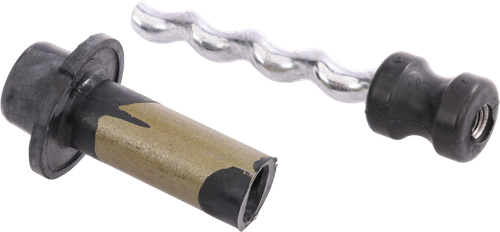 WIRNIK DO KD1702 nr160 na Arena.pl