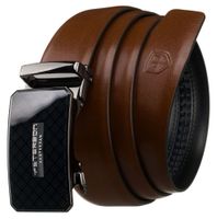 peterson pasek sk automat ptn a015-95 brown