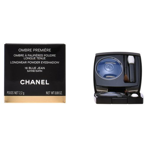 Cień do Oczu Première Chanel na Arena.pl