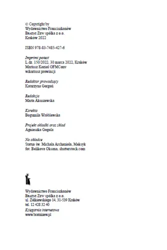 Miecz św. Michała Archanioła na Arena.pl