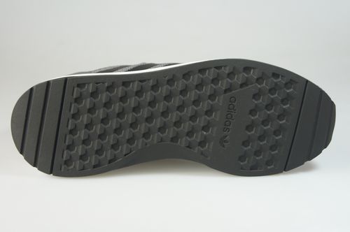 adidas N-5923 BD7819 r.46 na Arena.pl