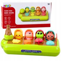 product-compare-60575668