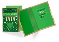 karnet tata | pr-418