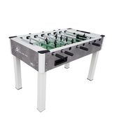 Piłkarzyki College Pro Roberto Sport