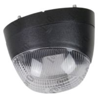 KIERUNKOWSKAZ PRZÓD LEWY FORD TRANSIT 2000 2001 2002 2003 2004 2005 2006