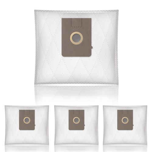 Worki do odkurzacza K&M B05 na Arena.pl