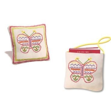 4m Wyszywanka na Arena.pl