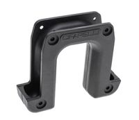 product-compare-57630749