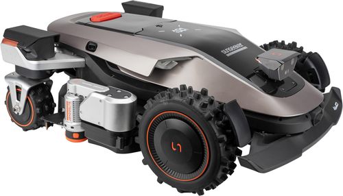 Sunseeker X9 Plus Gen 2 RTK Elite - Robot Koszący do 24000m2 na Arena.pl
