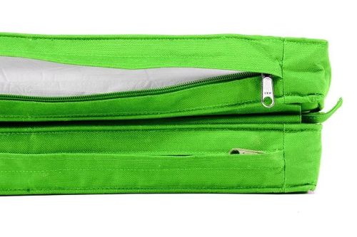 Leżak ogrodowy "Florentine" na Arena.pl