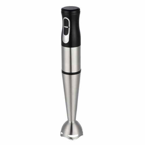 Blender ręczny RETOO E952 1200 W czarny na Arena.pl