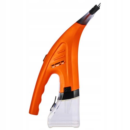 MYJKA DO OKIEN SZYB LUSTER AKUMULATOROWA ZESTAW SPRYSKIWACZ na Arena.pl