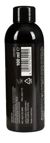 magoon olejek do masażu waniliowy 100ml pielęgnujący skorę na Arena.pl