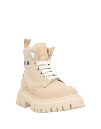 BOTKI MSGM R.33 na Arena.pl