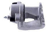 Zacisk do CHRYSLER Voyager III IV DODGE Caravan