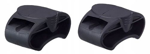 Thule Wheel Adapter do kół 9772 2szt na Arena.pl